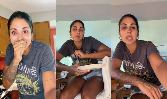 jewels7835 TikTok Live — Aug 28, 2026, 4:09 PM