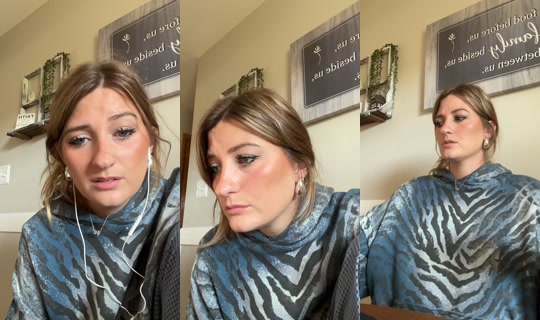 jewels_ann TikTok Live — Aug 21, 2026, 9:49 PM