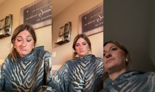 jewels_ann TikTok Live — Aug 21, 2026, 11:30 PM