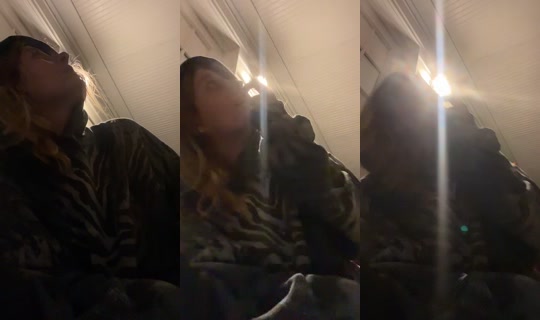 jewels_ann TikTok Live — Aug 28, 2026, 4:51 AM