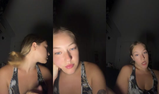 jewelsss.love TikTok Live — Aug 20, 2026, 2:47 AM