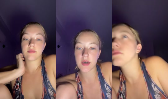 jewelsss.love TikTok Live — Aug 23, 2026, 2:56 AM