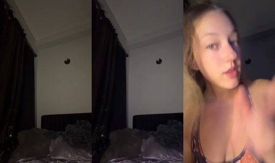 jewelsss.love TikTok Live — Aug 23, 2026, 3:11 AM