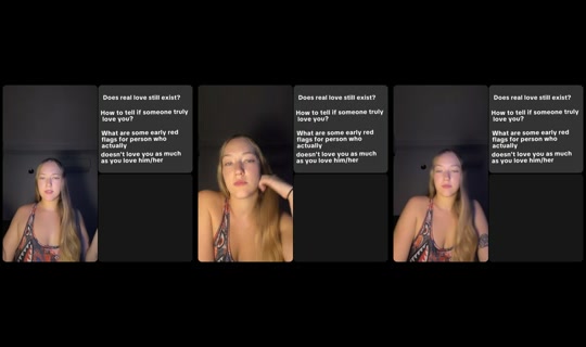 jewelsss.love TikTok Live — Aug 23, 2026, 3:25 AM