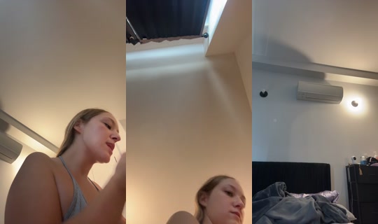 jewelsss.love TikTok Live — Aug 24, 2026, 3:11 PM