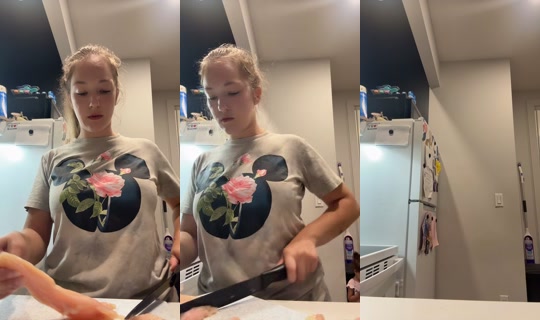 jewelsss.love TikTok Live — Sep 15, 2026, 9:35 PM