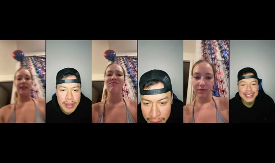 jewelsss.love TikTok Live — Sep 17, 2026, 6:43 PM