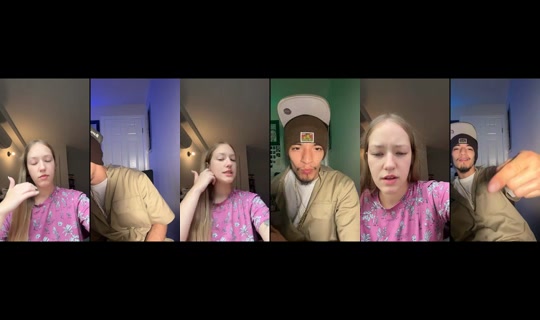 jewelsss.love TikTok Live — Sep 19, 2026, 1:35 PM