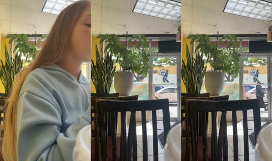 jewelsss.love TikTok Live — Sep 23, 2026, 3:43 PM