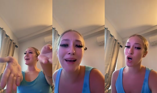 jewelsss.love TikTok Live — Oct 4, 2026, 9:35 PM