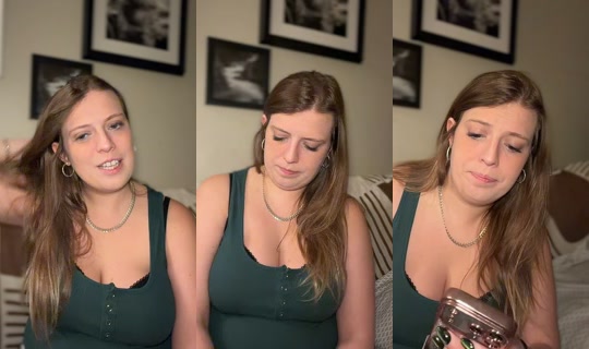 jewelswanted67 TikTok Live — Aug 23, 2026, 5:36 AM