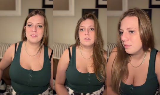 jewelswanted67 TikTok Live — Aug 23, 2026, 7:01 AM