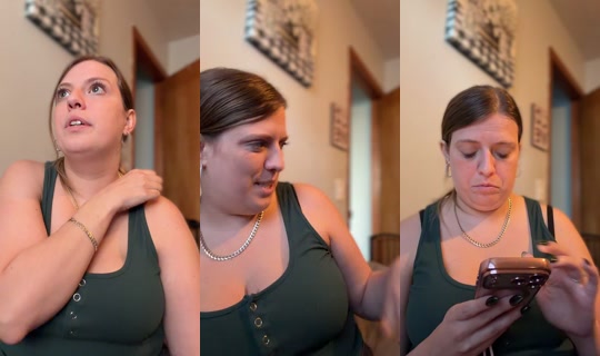 jewelswanted67 TikTok Live — Aug 23, 2026, 10:43 PM