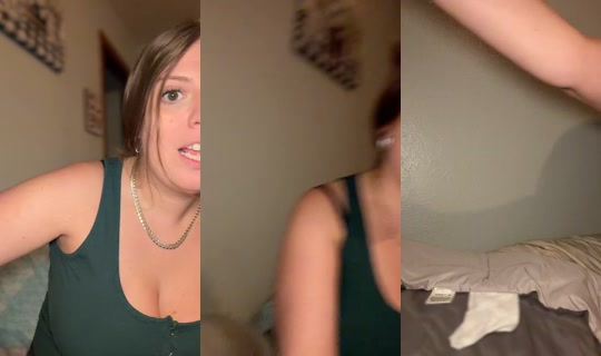 jewelswanted67 TikTok Live — Aug 24, 2026, 12:42 AM
