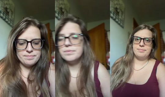 jewelswanted67 TikTok Live — Aug 24, 2026, 3:32 PM