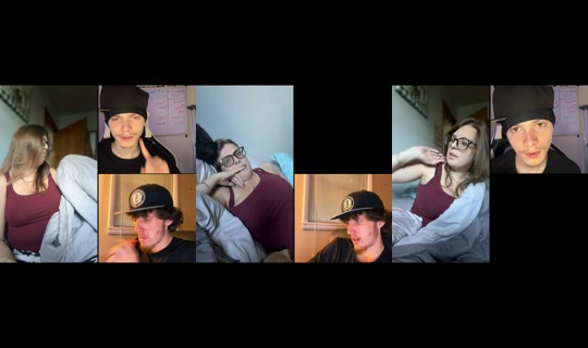 jewelswanted67 TikTok Live — Aug 24, 2026, 4:02 PM