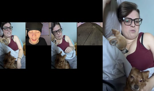 jewelswanted67 TikTok Live — Aug 24, 2026, 4:31 PM