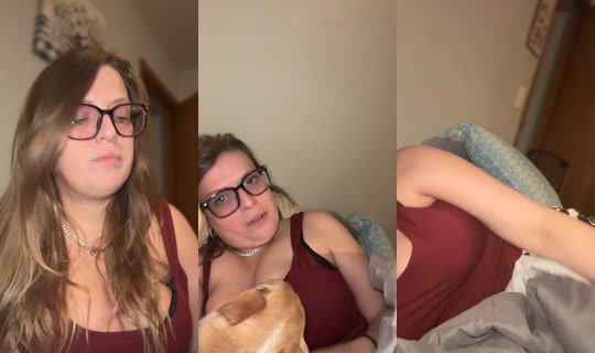 jewelswanted67 TikTok Live — Aug 25, 2026, 4:35 AM