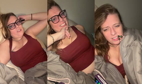 jewelswanted67 TikTok Live — Aug 25, 2026, 5:26 AM