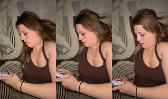 jewelswanted67 TikTok Live — Aug 31, 2026, 9:25 AM