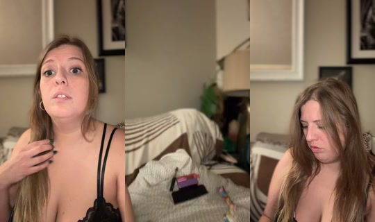 jewelswanted67 TikTok Live — Sep 1, 2026, 1:20 AM