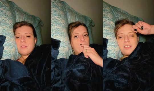 jewelswanted67 TikTok Live — Sep 2, 2026, 10:08 AM