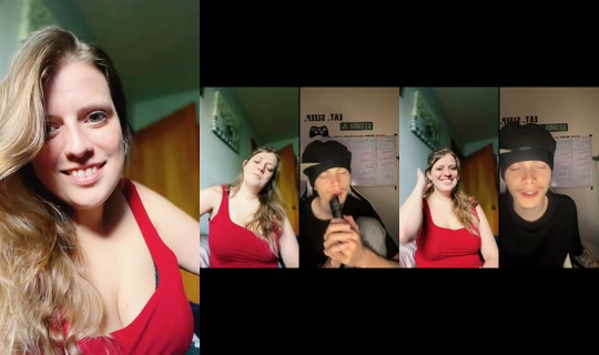 jewelswanted67 TikTok Live — Sep 2, 2026, 4:09 PM
