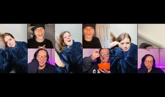 jewelswanted67 TikTok Live — Sep 2, 2026, 5:00 PM
