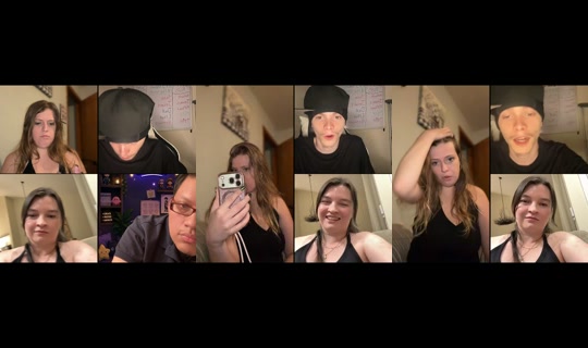 jewelswanted67 TikTok Live — Sep 3, 2026, 4:41 AM