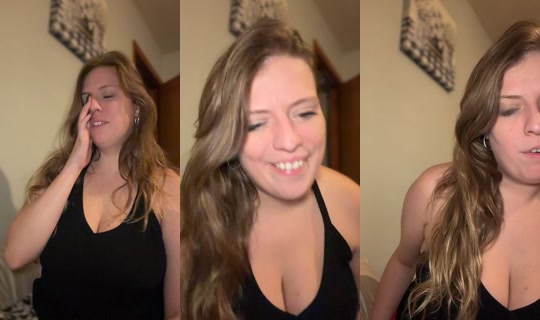 jewelswanted67 TikTok Live — Sep 3, 2026, 5:25 AM