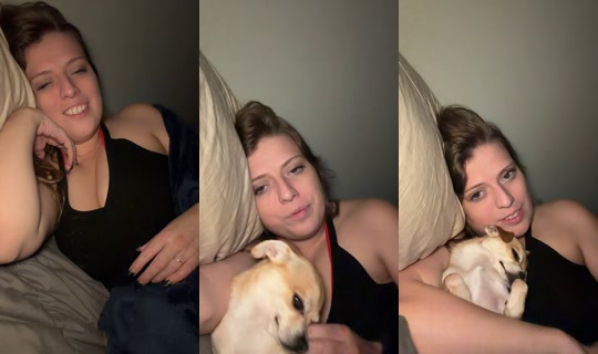 jewelswanted67 TikTok Live — Sep 3, 2026, 6:48 AM
