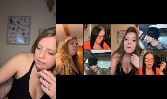 jewelswanted67 TikTok Live — Oct 2, 2026, 9:57 PM