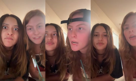 jewl3z TikTok Live — Aug 21, 2026, 9:24 PM