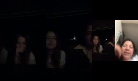 jewl3z TikTok Live — Aug 23, 2026, 7:34 AM