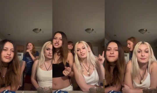 jewl3z TikTok Live — Sep 3, 2026, 3:36 AM