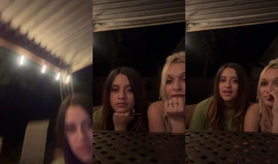 jewl3z TikTok Live — Sep 6, 2026, 9:12 AM
