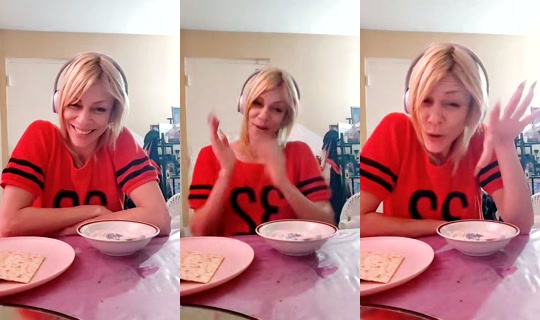 jeyares03 TikTok Live — Oct 1, 2026, 12:13 PM