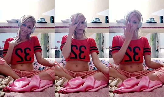 jeyares03 TikTok Live — Oct 1, 2026, 1:50 PM