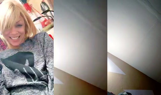 jeyares03 TikTok Live — Oct 2, 2026, 7:26 AM