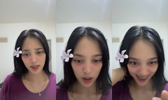 jeynn4_ TikTok Live — Sep 21, 2026, 6:12 PM