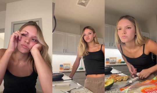 jezellesantiago TikTok Live — Aug 20, 2026, 1:45 AM