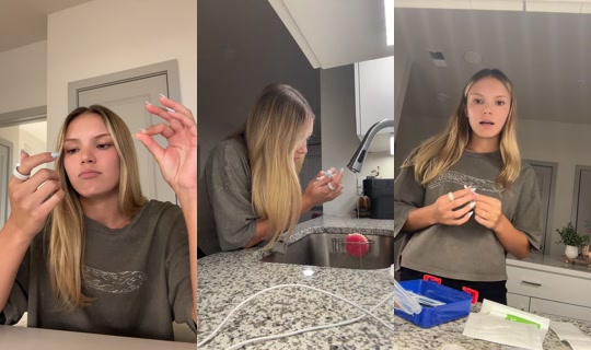 jezellesantiago TikTok Live — Aug 21, 2026, 1:28 AM