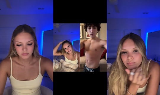 jezellesantiago TikTok Live — Sep 26, 2026, 12:33 AM