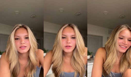 jezellesantiago TikTok Live — Oct 2, 2026, 12:14 AM