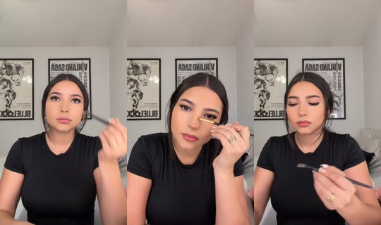 jezlyn.vega TikTok Live — Sep 24, 2026, 8:25 PM
