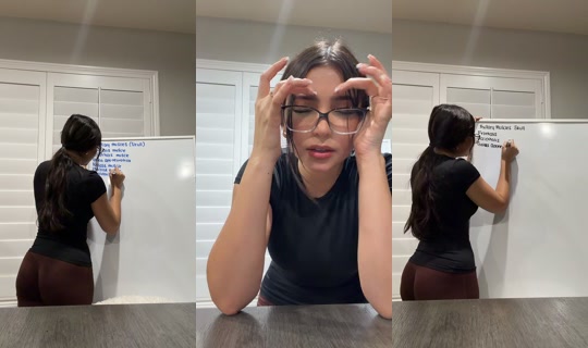 jezlyn.vega TikTok Live — Sep 25, 2026, 9:53 AM