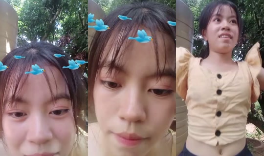 jfof82 TikTok Live — Oct 4, 2026, 4:04 AM