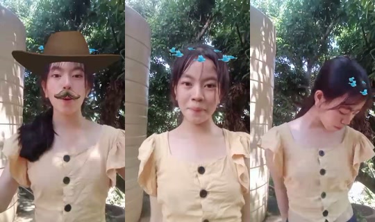 jfof82 TikTok Live — Oct 4, 2026, 4:19 AM