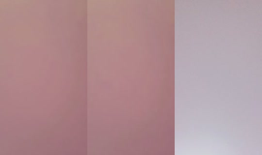 jfof82 TikTok Live — Oct 5, 2026, 8:58 AM