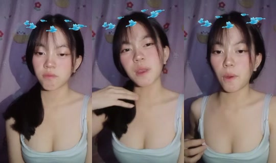jfof82 TikTok Live — Oct 5, 2026, 2:53 PM